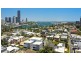 50 Woodroffe Ave, Main Beach QLD 4217
