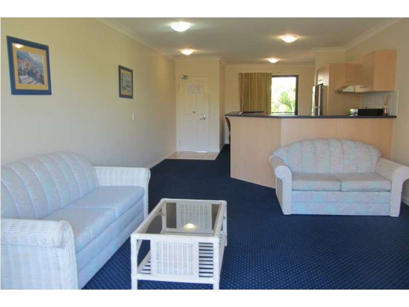 317 ‘Turtle Beach’ 2342-2362 Gold Coast Highway, Mermaid Beach QLD 4218