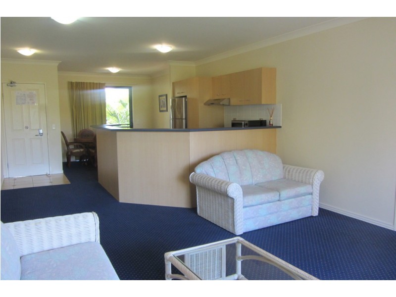 317 ‘Turtle Beach’ 2342-2362 Gold Coast Highway, Mermaid Beach QLD 4218