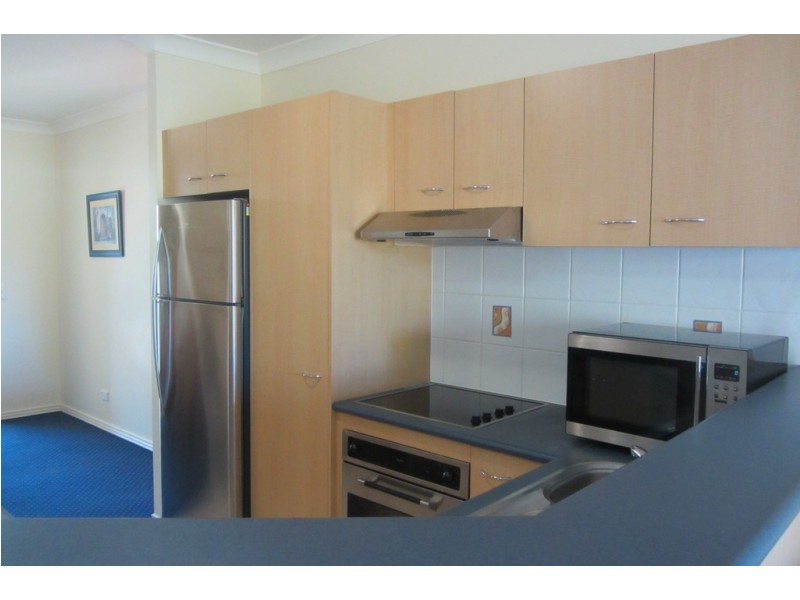 317 ‘Turtle Beach’ 2342-2362 Gold Coast Highway, Mermaid Beach QLD 4218