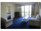 317 ‘Turtle Beach’ 2342-2362 Gold Coast Highway, Mermaid Beach QLD 4218