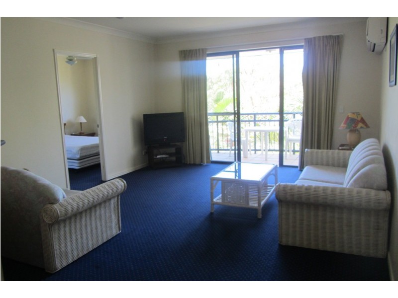 317 ‘Turtle Beach’ 2342-2362 Gold Coast Highway, Mermaid Beach QLD 4218