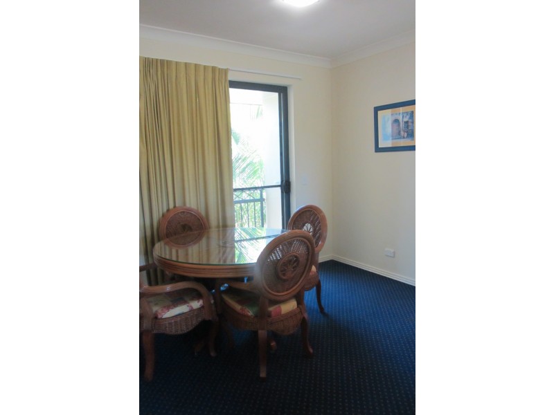 317 ‘Turtle Beach’ 2342-2362 Gold Coast Highway, Mermaid Beach QLD 4218