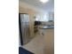 317 ‘Turtle Beach’ 2342-2362 Gold Coast Highway, Mermaid Beach QLD 4218