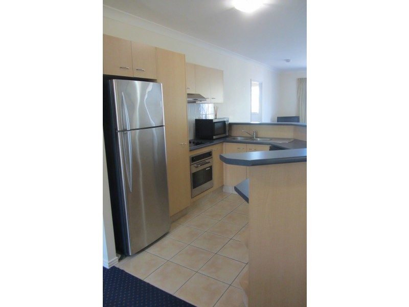 317 ‘Turtle Beach’ 2342-2362 Gold Coast Highway, Mermaid Beach QLD 4218