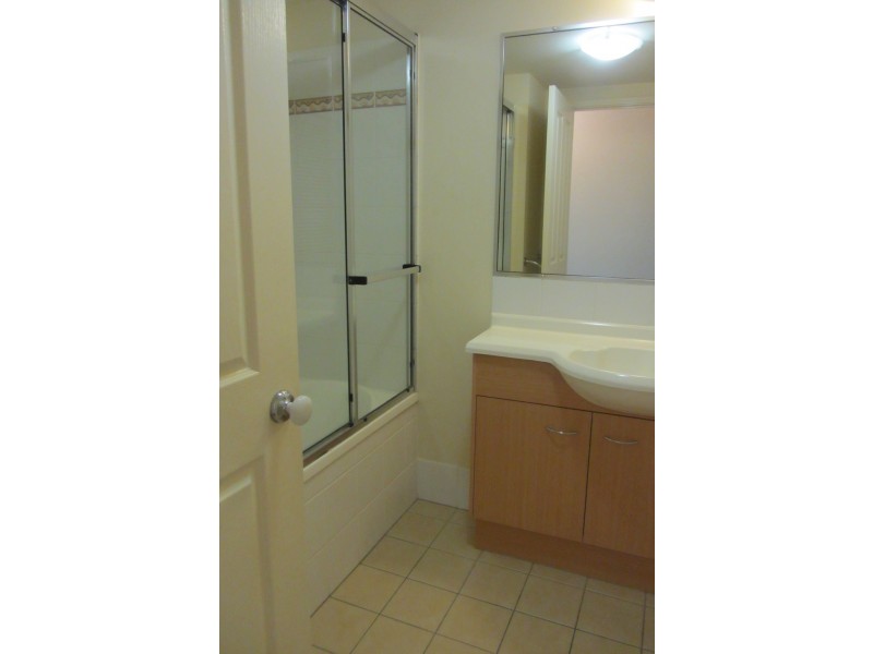 317 ‘Turtle Beach’ 2342-2362 Gold Coast Highway, Mermaid Beach QLD 4218