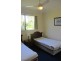 317 ‘Turtle Beach’ 2342-2362 Gold Coast Highway, Mermaid Beach QLD 4218