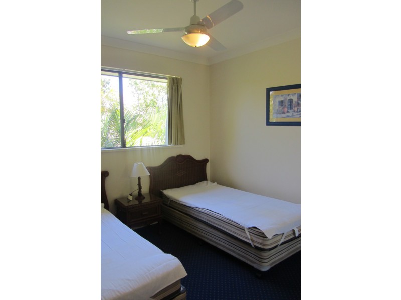 317 ‘Turtle Beach’ 2342-2362 Gold Coast Highway, Mermaid Beach QLD 4218