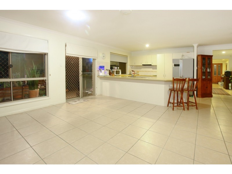 6 Rosefinch Street, Upper Coomera QLD 4209