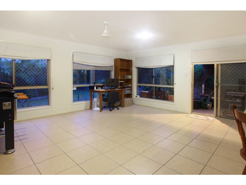 6 Rosefinch Street, Upper Coomera QLD 4209