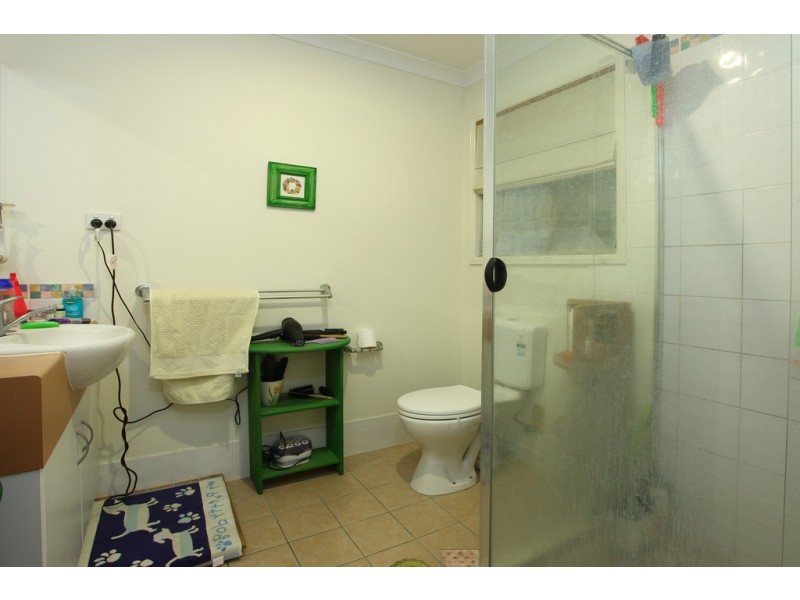 6 Rosefinch Street, Upper Coomera QLD 4209