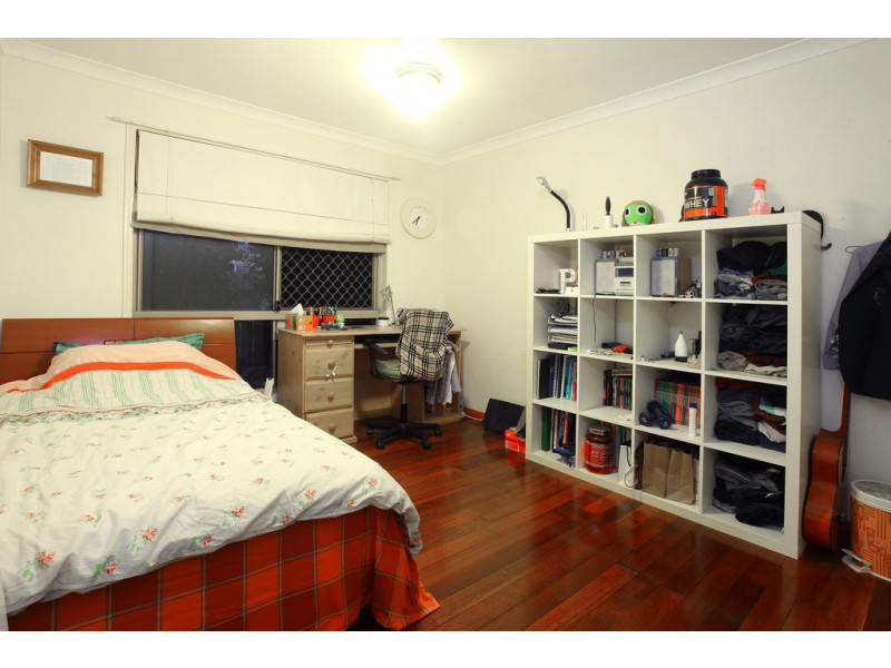 6 Rosefinch Street, Upper Coomera QLD 4209