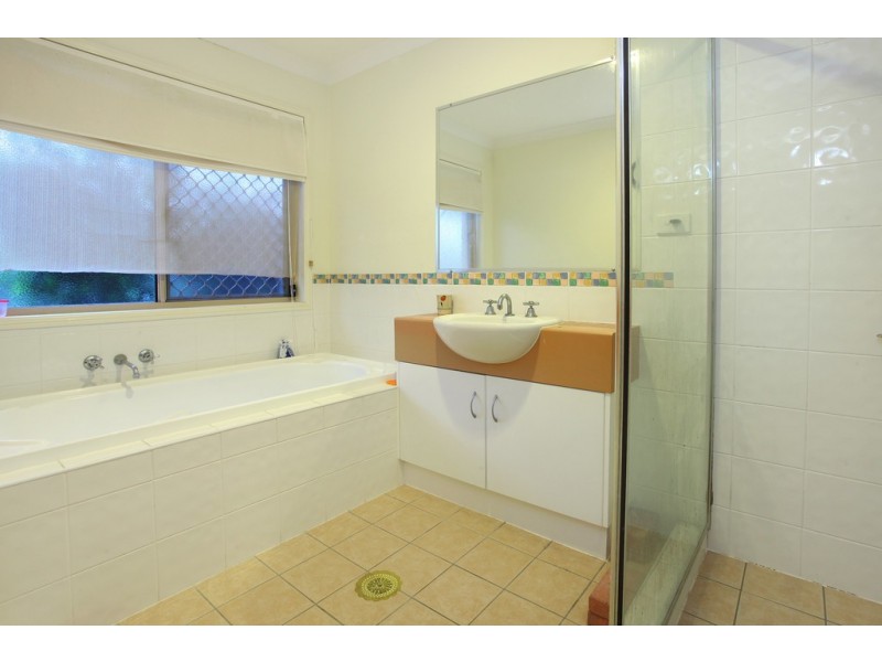 6 Rosefinch Street, Upper Coomera QLD 4209