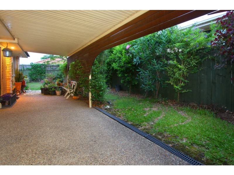 6 Rosefinch Street, Upper Coomera QLD 4209