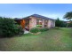 6 Rosefinch Street, Upper Coomera QLD 4209
