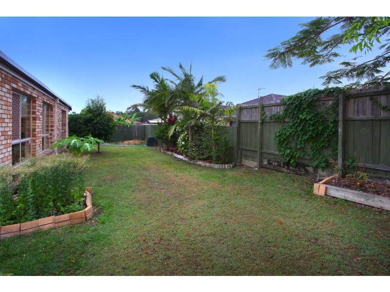 6 Rosefinch Street, Upper Coomera QLD 4209