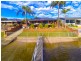 100 Campbell Street, Bundall QLD 4217