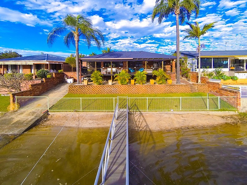 100 Campbell Street, Bundall QLD 4217