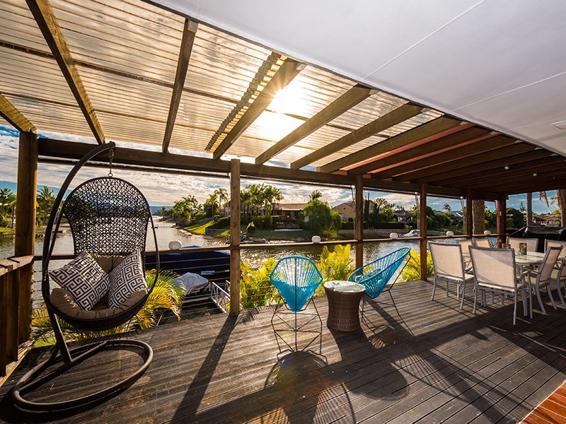 100 Campbell Street, Bundall QLD 4217