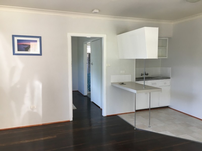 4/29 Leonard Ave, Surfers Paradise QLD 4217