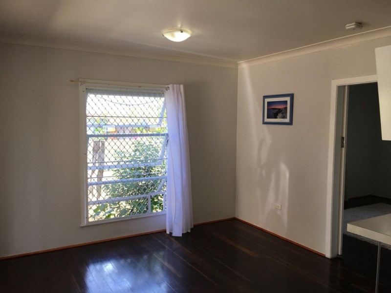 4/29 Leonard Ave, Surfers Paradise QLD 4217