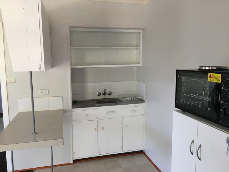 4/29 Leonard Ave, Surfers Paradise QLD 4217