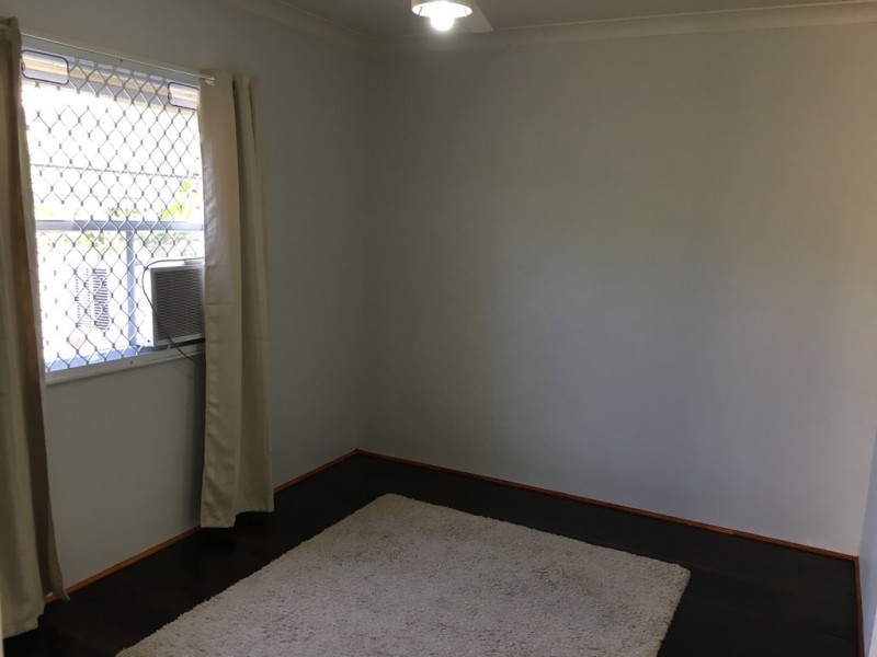 4/29 Leonard Ave, Surfers Paradise QLD 4217