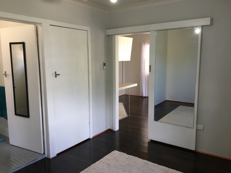 4/29 Leonard Ave, Surfers Paradise QLD 4217