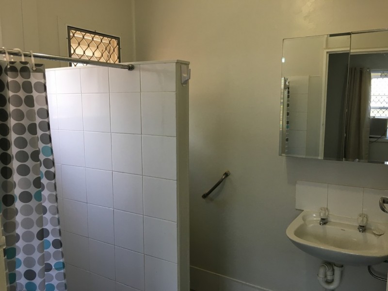 4/29 Leonard Ave, Surfers Paradise QLD 4217