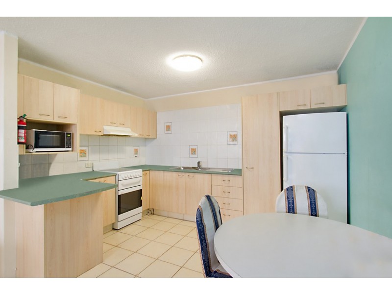 1/26 Leonard Avenue, Surfers Paradise QLD 4217