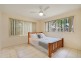 1/26 Leonard Avenue, Surfers Paradise QLD 4217