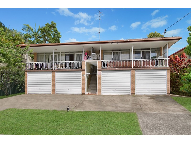 1/26 Leonard Avenue, Surfers Paradise QLD 4217