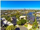 6 Platypus Avenue, Sorrento QLD 4217