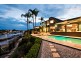 6 Platypus Avenue, Sorrento QLD 4217