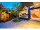 6 Platypus Avenue, Sorrento QLD 4217