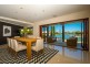 6 Platypus Avenue, Sorrento QLD 4217