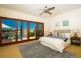 6 Platypus Avenue, Sorrento QLD 4217
