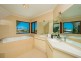 6 Platypus Avenue, Sorrento QLD 4217
