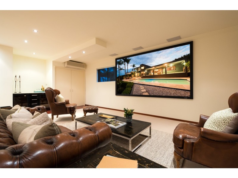 6 Platypus Avenue, Sorrento QLD 4217