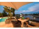 6 Platypus Avenue, Sorrento QLD 4217