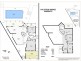 6 Platypus Avenue, Sorrento QLD 4217 Floorplan
