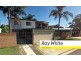 3 Gaye Parade, Miami QLD 4220