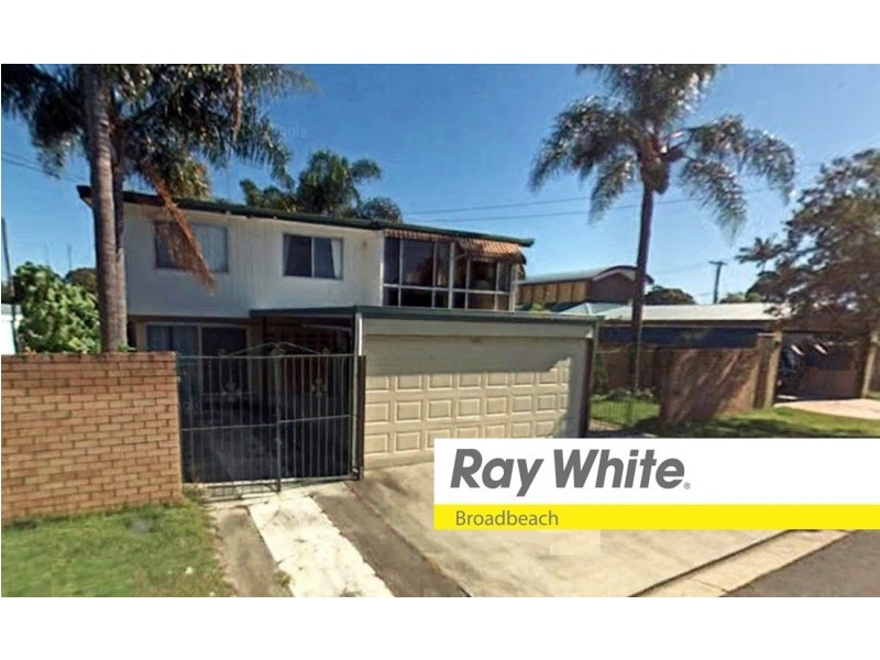 3 Gaye Parade, Miami QLD 4220