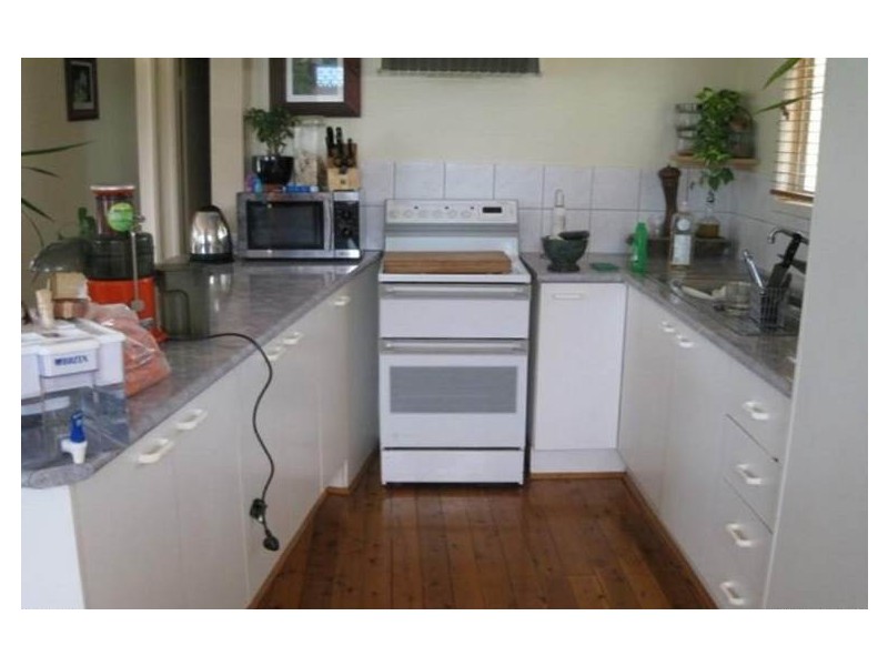 3 Gaye Parade, Miami QLD 4220