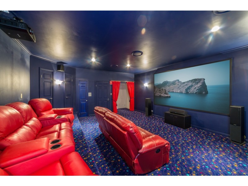 28 Maryland Avenue, Carrara QLD 4211