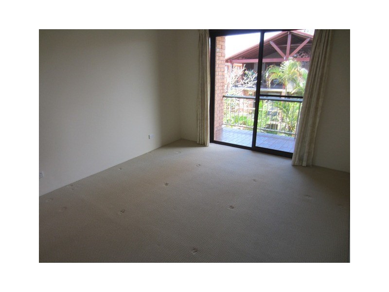 10/22 Britannia Avenue, Broadbeach QLD 4218