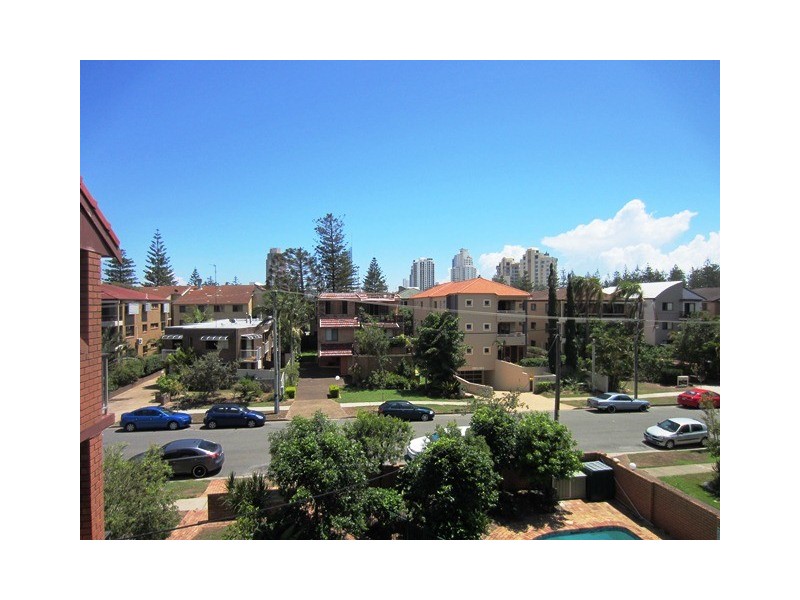 10/22 Britannia Avenue, Broadbeach QLD 4218
