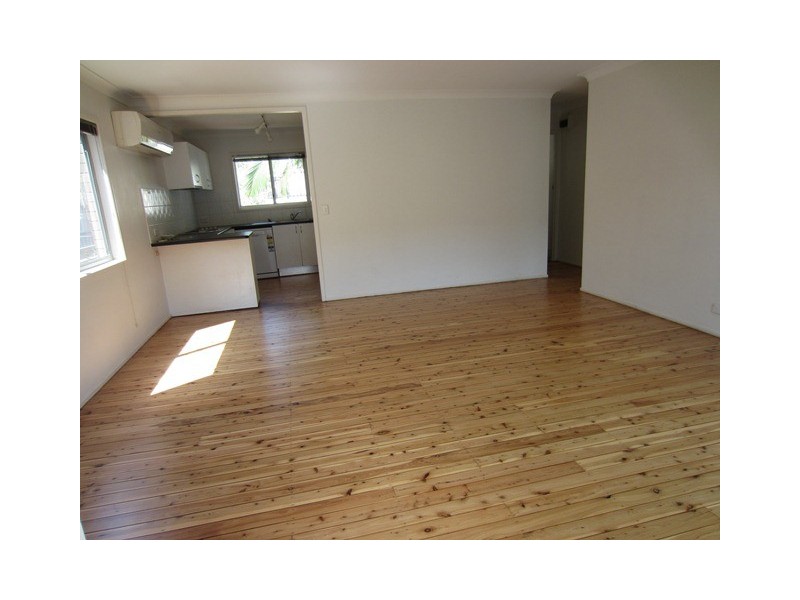 5/21 Jubilee Ave, Broadbeach QLD 4218