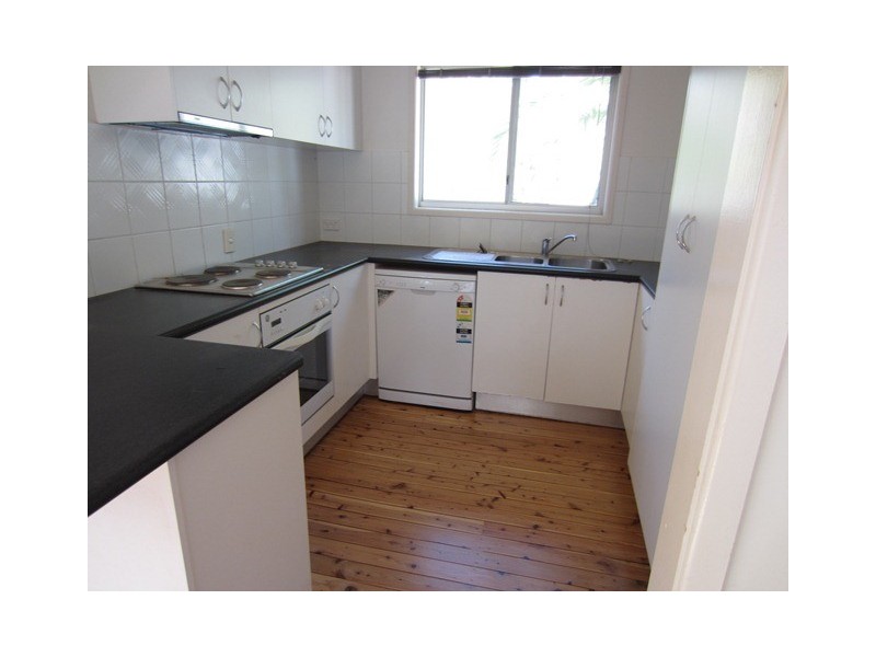 5/21 Jubilee Ave, Broadbeach QLD 4218