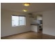 5/21 Jubilee Ave, Broadbeach QLD 4218